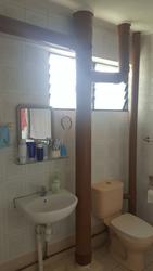 Blk 612 Bedok Reservoir Road (Bedok), HDB 5 Rooms #142581262